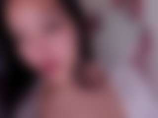 Live cam show with Violett-hott - Nipple Piercings on xplaylive.com