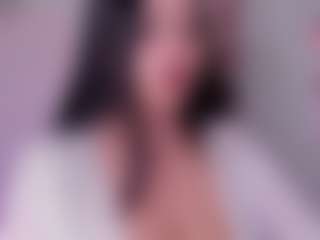 Live cam show with Violett-hott - Drinking on xplaylive.com