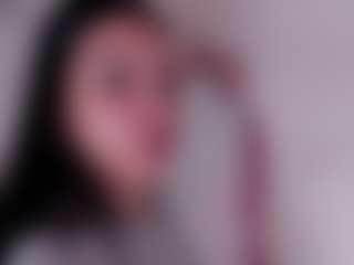 Violett-hott's Live Sex Cam Show