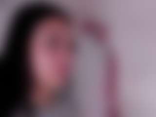 Violett-hott's Live Sex Cam Show