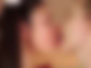 AbigailKuntz's Live Sex Cam Show