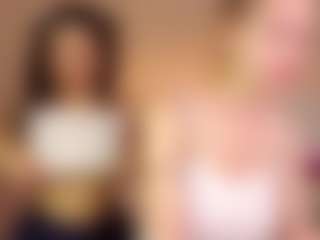 Live cam show with AbigailKuntz - Nipples on hotwifechat.live