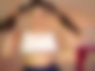 Live cam show with AbigailKuntz - Mouth on parknlotfishbdy