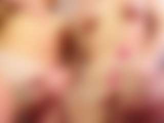 AbigailKuntz's Live Sex Cam Show