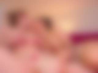 AbigailKuntz's Live Sex Cam Show