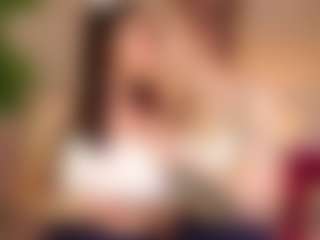AbigailKuntz's Live Sex Cam Show