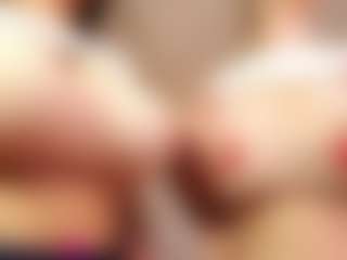 Live cam show with AbigailKuntz - Mouth on Streamer API