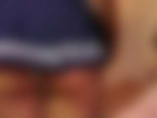 AbigailKuntz's Live Sex Cam Show