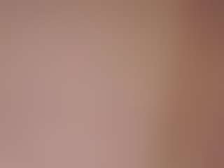 AbigailKuntz's Live Sex Cam Show