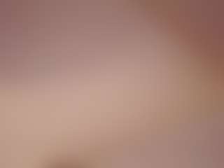 AbigailKuntz's Live Sex Cam Show