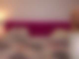 AbigailKuntz's Live Sex Cam Show