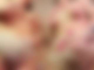 AbigailKuntz's Live Sex Cam Show