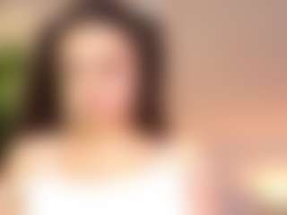 AbigailKuntz's Live Sex Cam Show