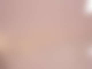 AbigailKuntz's Live Sex Cam Show