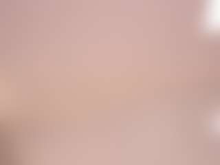 AbigailKuntz's Live Sex Cam Show