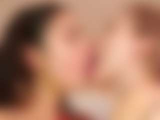 AbigailKuntz's Live Sex Cam Show