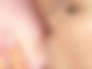 AbigailKuntz's Live Sex Cam Show