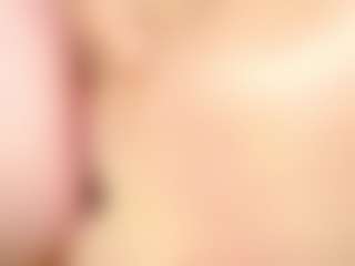 AbigailKuntz's Live Sex Cam Show