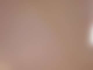 AbigailKuntz's Live Sex Cam Show