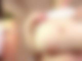 AbigailKuntz's Live Sex Cam Show