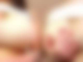 AbigailKuntz's Live Sex Cam Show