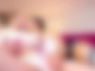 Live cam show with AbigailKuntz - Daddy on Instabang