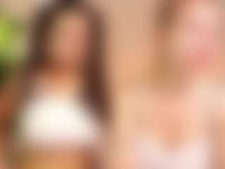 AbigailKuntz's Live Sex Cam Show