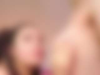 AbigailKuntz's Live Sex Cam Show