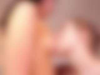 AbigailKuntz's Live Sex Cam Show