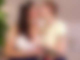 AbigailKuntz's Live Sex Cam Show