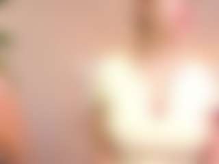 AbigailKuntz's Live Sex Cam Show