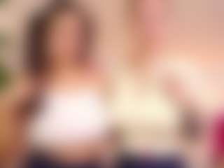 AbigailKuntz's Live Sex Cam Show