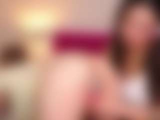 AbigailKuntz's Live Sex Cam Show