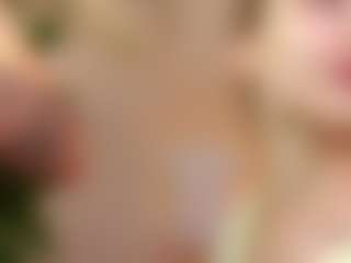 AbigailKuntz's Live Sex Cam Show