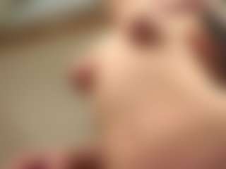 AbigailKuntz's Live Sex Cam Show