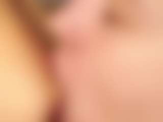 AbigailKuntz's Live Sex Cam Show