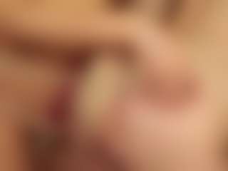 Live cam show with AbigailKuntz - Dance on Camsoda