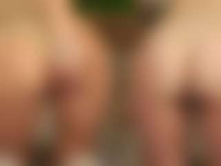 AbigailKuntz's Live Sex Cam Show