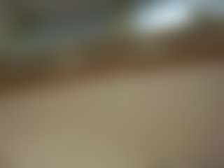 Live cam show with AbigailKuntz - Daddy on Camsoda