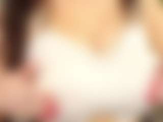 AbigailKuntz's Live Sex Cam Show