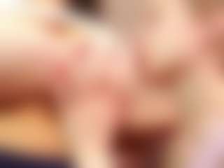 AbigailKuntz's Live Sex Cam Show
