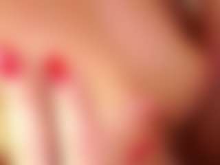 AbigailKuntz's Live Sex Cam Show