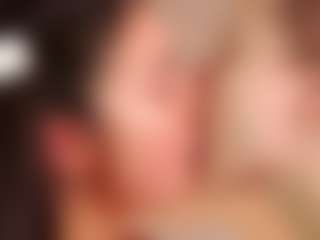 AbigailKuntz's Live Sex Cam Show