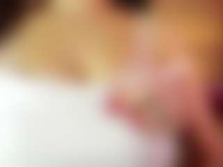 AbigailKuntz's Live Sex Cam Show
