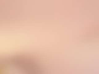 AbigailKuntz's Live Sex Cam Show