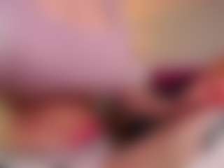 AbigailKuntz's Live Sex Cam Show