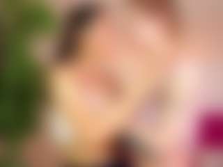 AbigailKuntz's Live Sex Cam Show