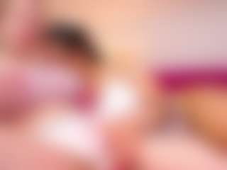 AbigailKuntz's Live Sex Cam Show