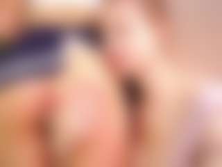 AbigailKuntz's Live Sex Cam Show