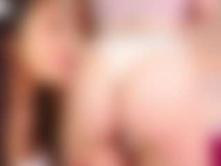 AbigailKuntz's Live Sex Cam Show